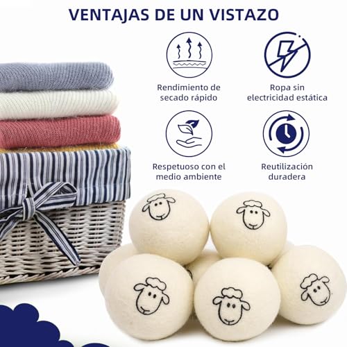 La Mejor Recopilación de secadoras de ropa los más recomendados. 30 Imagen adicional