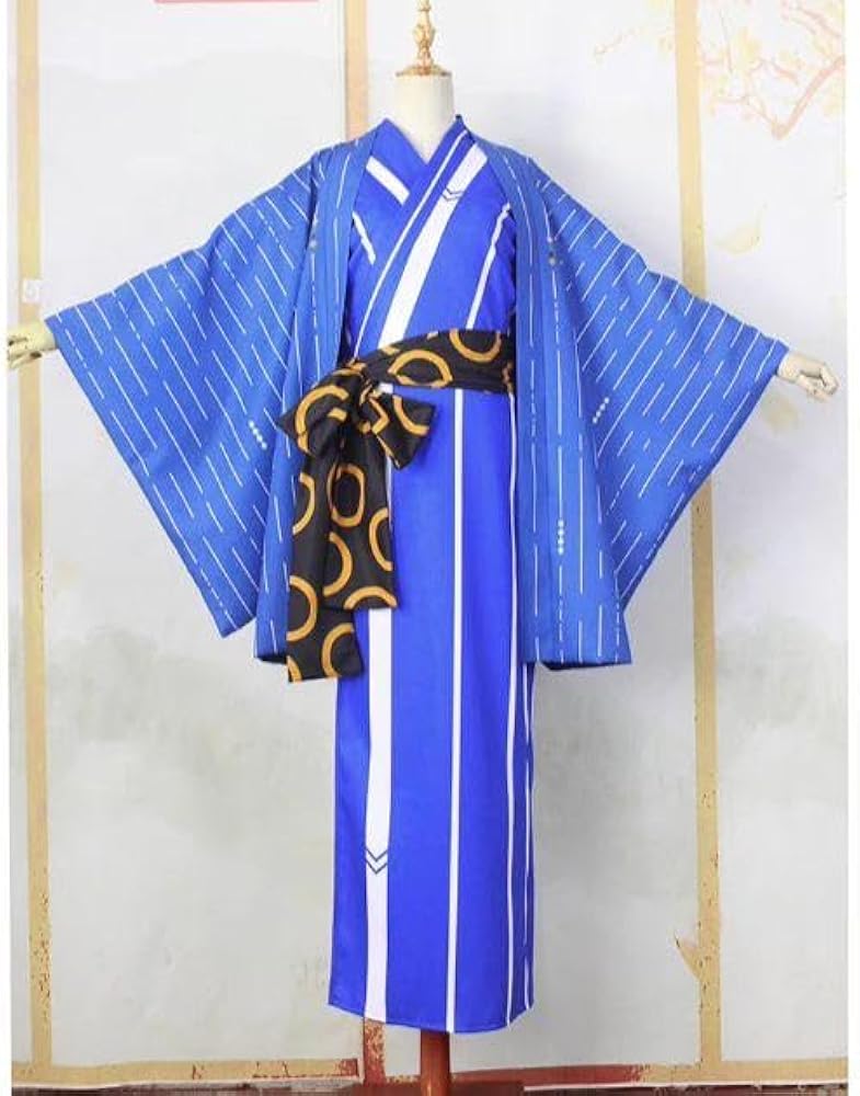 にじさんじ 伊波ライ 極楽湯 コスプレ衣装 Amazon.co.jp: ☆工場直売☆ 伊波ライ 極楽湯 コラボ コスプレ 衣装