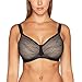 Produktbild Triumph Damen BH Airy Sensation W01, Schwarz (Black 04), Gr. 85G