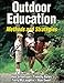 Outdoor Education: Methods and Strategies