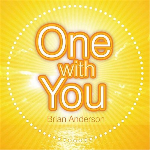 Twameva Mata Cha Pita Twameva By Brian Anderson On Amazon Music Amazon Com twameva mata cha pita twameva by brian