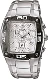 Casio Men's Edifice Watch EF515D-7A