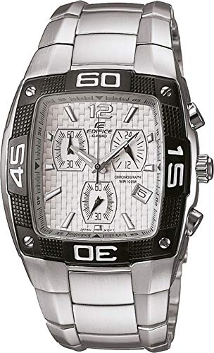 Casio Men's Edifice Watch EF515D-7A