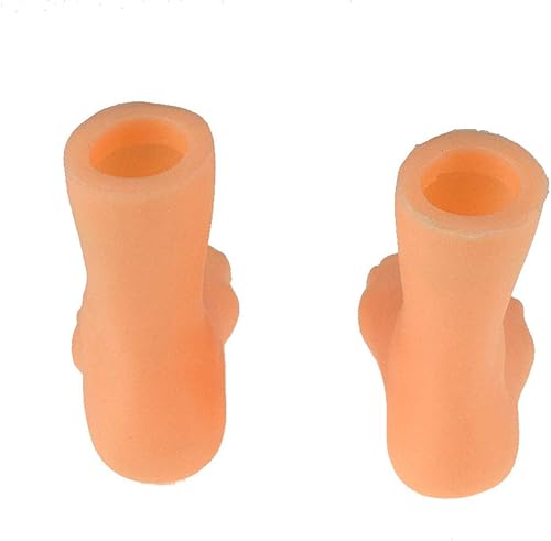 Miniatura 4 de angwang 1 par de títeres de vinilo suave mini dedo pies marionetas pequeño mano izquierda derecha disfraz para juego fiesta Halloween