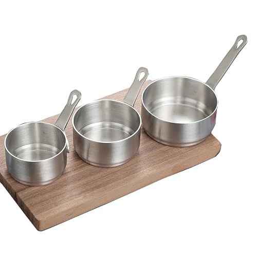 3{ \[X M 򖡃\[Xt  \[XJbv P`bvJbv M 󂯎M XeX| \[XM MS\[Xtg}g\[X\[X\[X|M ~j ƒ XgƖp HXp nht (Silver)