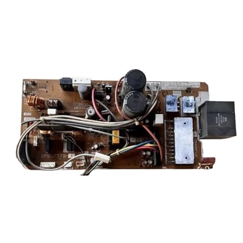 C{[hA_CLΉA{[hH RX35LV1C 2P087379-3 KFR-25G/BP GAR 3PCB0882-43 Rs[^[{[h