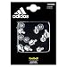 SG Football Studs (4x11mm, 8x8mm)