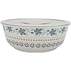 Product Photo 8