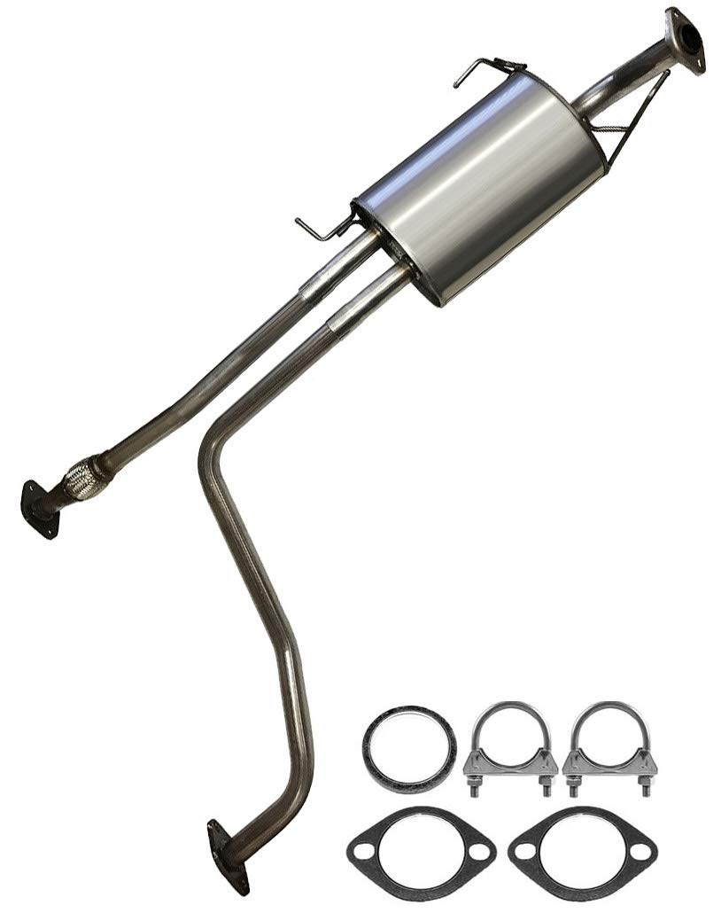 小物 242MADT-AC01 EVASION MUFFLER ACRYLIC 61w88miOsXL._UF894,1000_QL80_.jpg