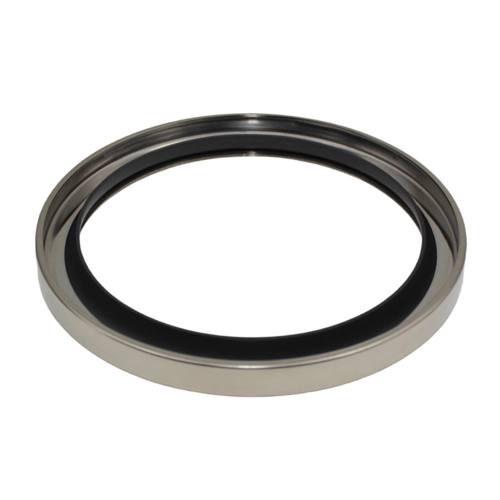 IEUMJNAT Oil Seal 90x110x10