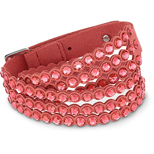 Swarovski marca Swarovski