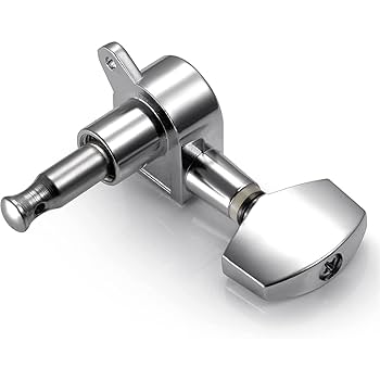 MezzIGNITEシャフト MezzIGNITEシャフト 楽天市場】speed metalix zxシャフトの通販