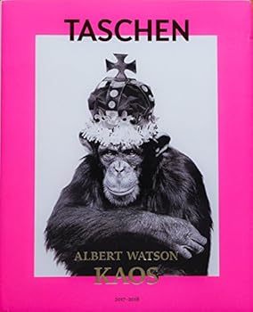 Single Issue Magazine Taschen The Complete Winter Program 2017-2018 Book