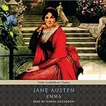 Cover of Emma
