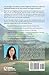 See Through: Your Spiritual Senses