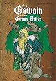 The Green Knight