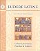 Ludere Latine I Student Book, Second Edition