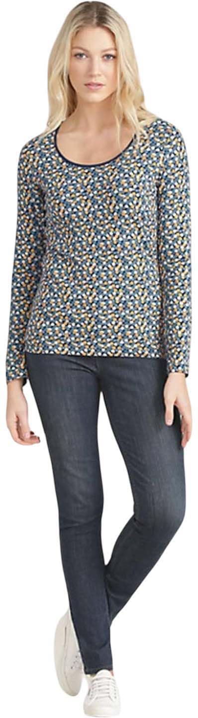 kotty Women's Solid Regular Fit Fashion Vest-picture-40