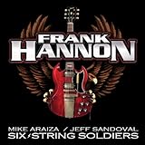 REDHAWK RECORDS