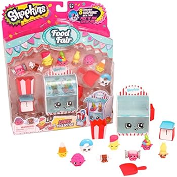 Shopkins Themed Candy Collection | Shopkin.Toys - Image 4