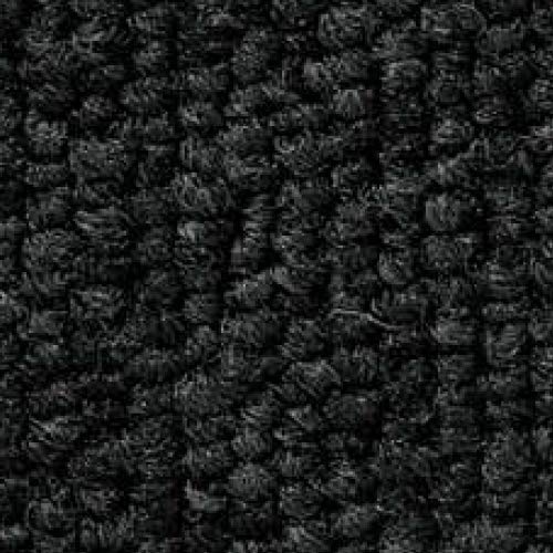  ^CJ[ybg GA-100 GA-100S 50cm*50cm 20 yhEhEdHtz (GA1002)