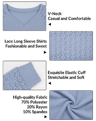 Consejos y reviews para comprar Camisa niña zara para comprar hoy. 3 Imagen adicional