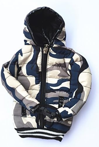 Down Jacket Coat Case Bag Pouch Cover For Samsung galaxy Star S5280/S5282