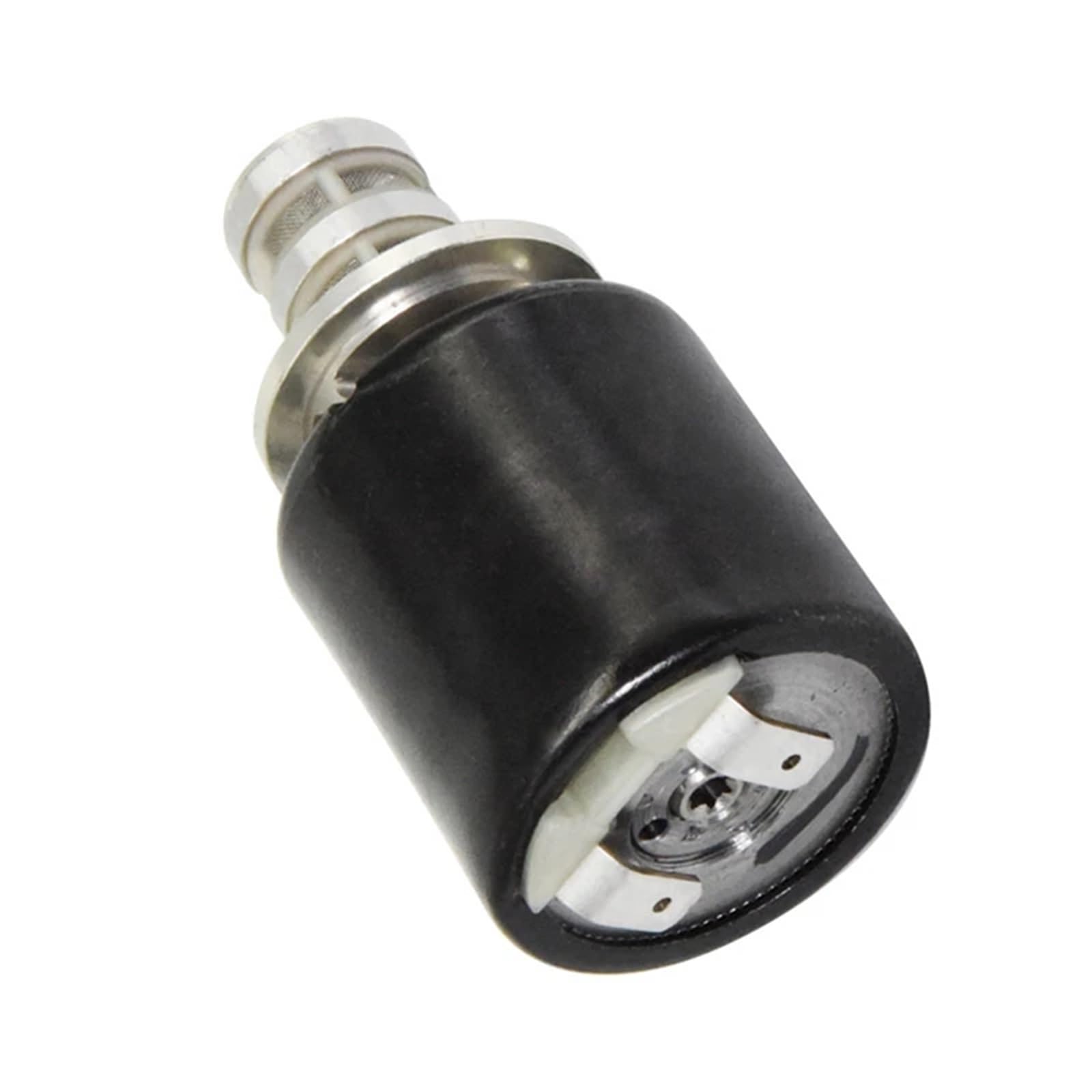 Électrovanne automatique Solénoïde de transmission 4L80, contrôle électronique pression (EPC) 24220158 pour Chevrolet