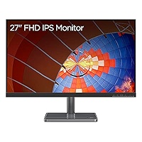 Lenovo ThinkVision S24i-30 23.8” (60.45cm) FHD (1920x1080