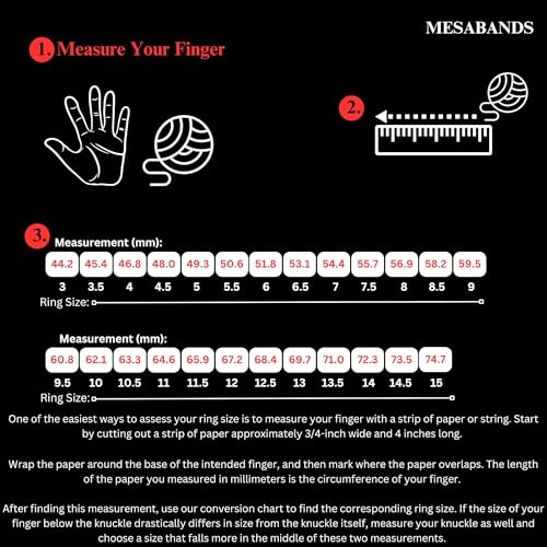 Men's Wedding Ring 8mm Black Hammered Tungsten Dinosaur Bones & Meteorite Inlay – Comfort Fit Mens Wedding Band with Antique Wooden Ring Box4