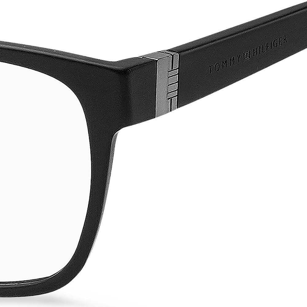 Tommy Hilfiger Okulary przeciwsłoneczne Mężczyźni Th 1819
