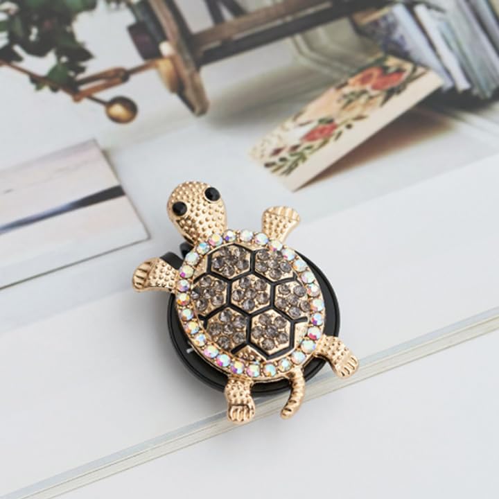 Amazon | 【即納】【500円OFF】【韓国ブランドGANJI GOLF】 亀