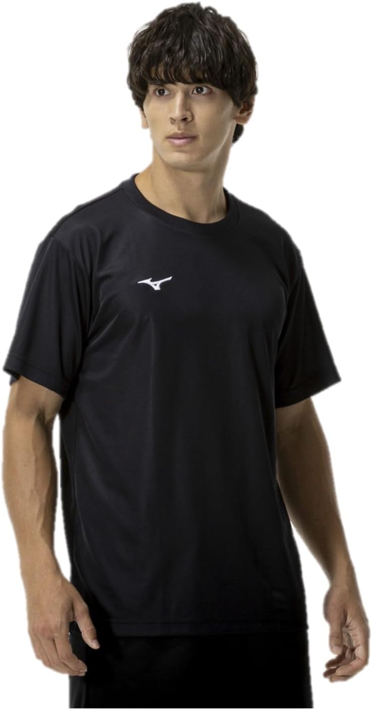 MIZUNO(ミズノ) トレーニングウェ