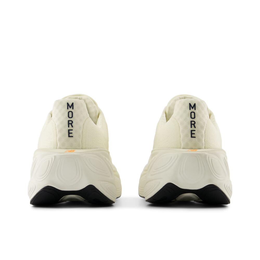 New Balance Fresh Foam X More V5 Zapatillas para correrHombre