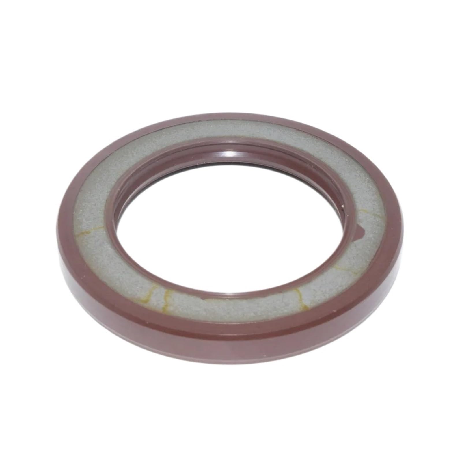 YMUGUEGH 47 * 62 * 7/47x62x7 Hydraulic Pump spare Parts Oil Seal/rubber rubber Material BABSL10Fx2