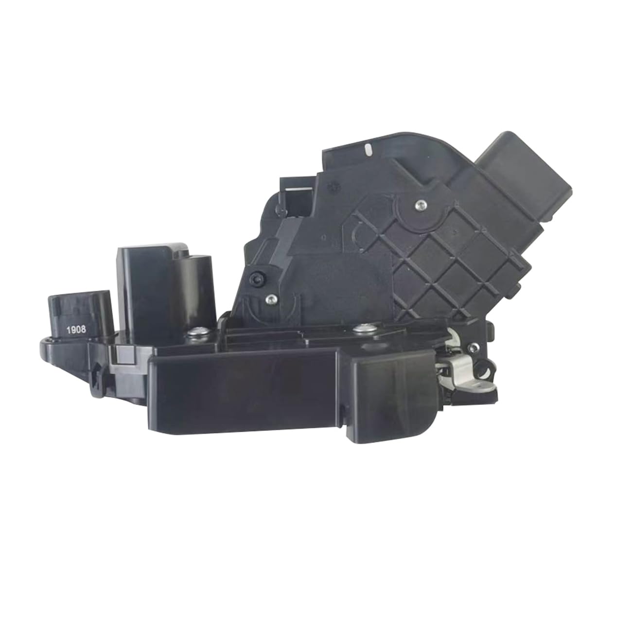 Actionneur de serrure de porte DEENJ avant droit 31253662 pour Volvo XC60 V50 S40
