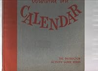 Stories Around the Calendar B000QLH8QW Book Cover
