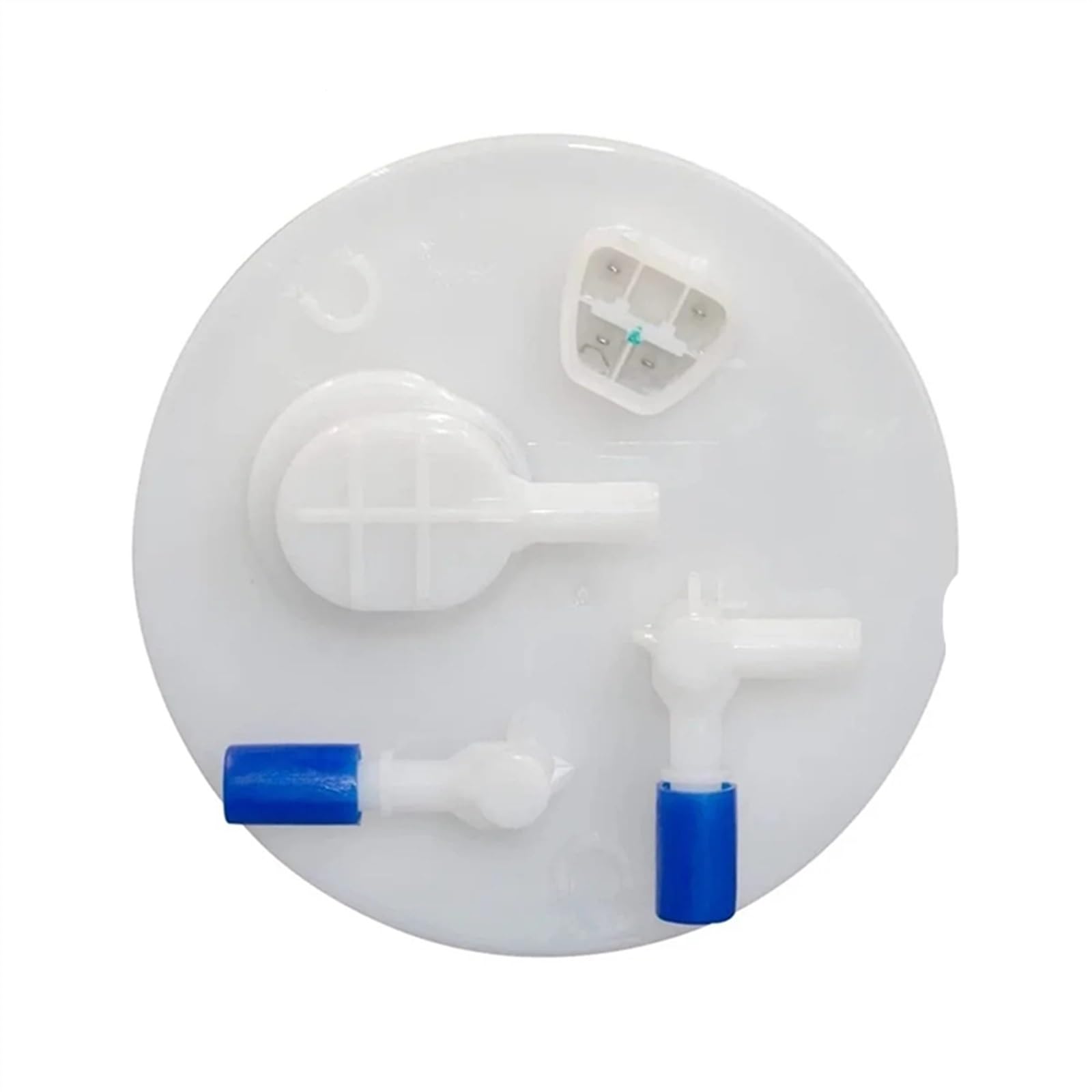 Unité D'émission De Réservoir De Carburant Pour Hyundai I10 2010-2013 - Pièce Compatible Robuste - Référence 944600X000 - 11
