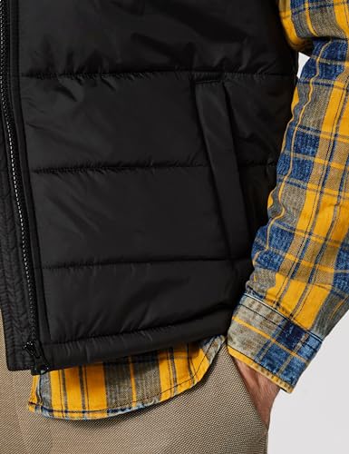 Image of Amazon Brand - Symbol Men Jacket