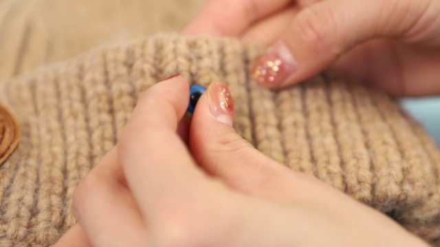 SUMAJU Amigurumi Lot De 560 Yeux Et Nez De Sécurité Colorés En Plastique Solide Au Crochet Et 110 Nez De Sécurité Avec 280 Rondelles Pour Poupée Et Animaux (6 à 14 Mm