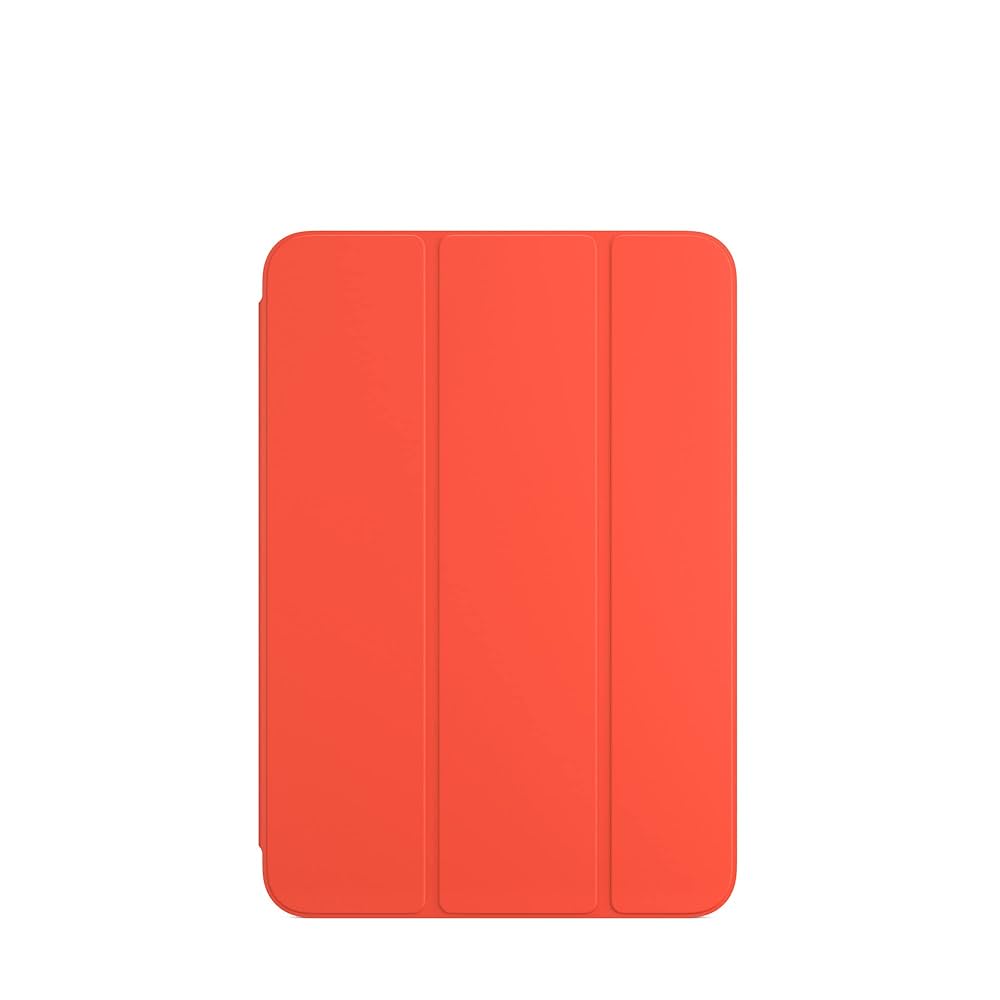 Apple Smart Folio (for iPad Mini - 6th Generation