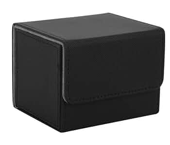 遊戯王　デッキケース ストレージ　スリーブ　カード　セット　20th Amazon.co.jp: 遊戯王/20th ANNIVERSARY SET 特製カードケース