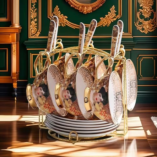 Wapik rNgA X^C p  }X^[s[X  \[T[ Jbv Xv[ 6l At^k[eB[ Zbg p JbvX^h t ɏ pi m  RNV  k ꂽ ` G P  