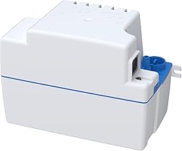 SFA Sanicondenss Eco Lift Pump for Gas and Fuel Oil Boiler