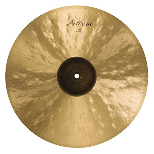 Sabian 17