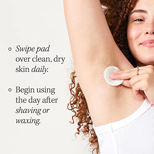First Aid Beauty 36459 Bye Bye Bumps Kit – 3 Exfoliating Favorites thumb #4