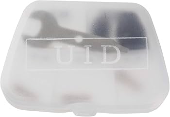 専用商品 Amazon | UID プロクソン(Proxxon)ミニルーター 互換チャック