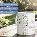 Imagen de LolaPix Taza Personalizada Comunion