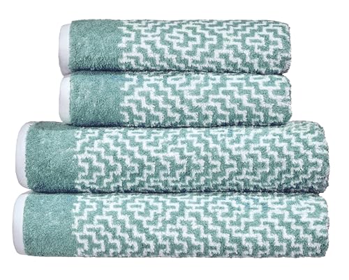 Kleine Wolke Textilgesellschaft Botany