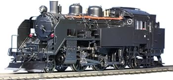 Amazon | 天賞堂 HOゲージ 51039 C11型 3次型北海道タイプ